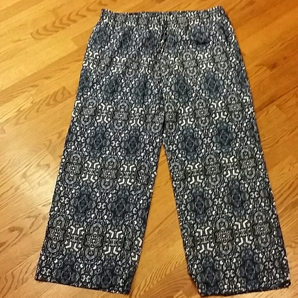Calvin Klein Pants - 1x Calvin Klein pants
